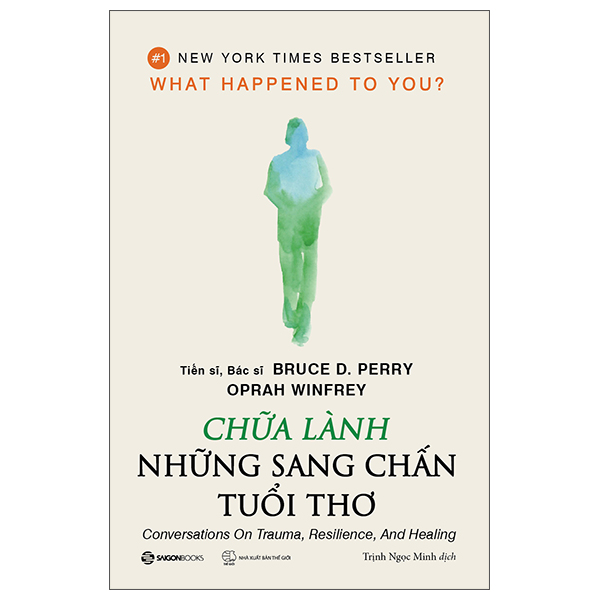 Sách thi lớp 1